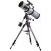 Bresser Space Explorer 150/750