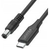 Unitek C14119BK-1.8M