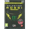 Valentino Rossi: The Game