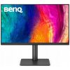 LED Monitor BenQ PD2706QN 27