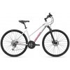 Cyclision Zodya 2 L-480-19 color 401 Snowberry