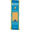 De Cecco Spaghetti No.12 0,5 kg