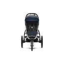 Thule Urban Glide 2 Majolica Blue 2021