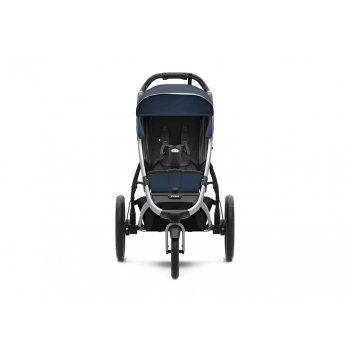 Thule Urban Glide 2 Majolica Blue 2021