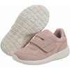 EnFant tenisky Misty rose