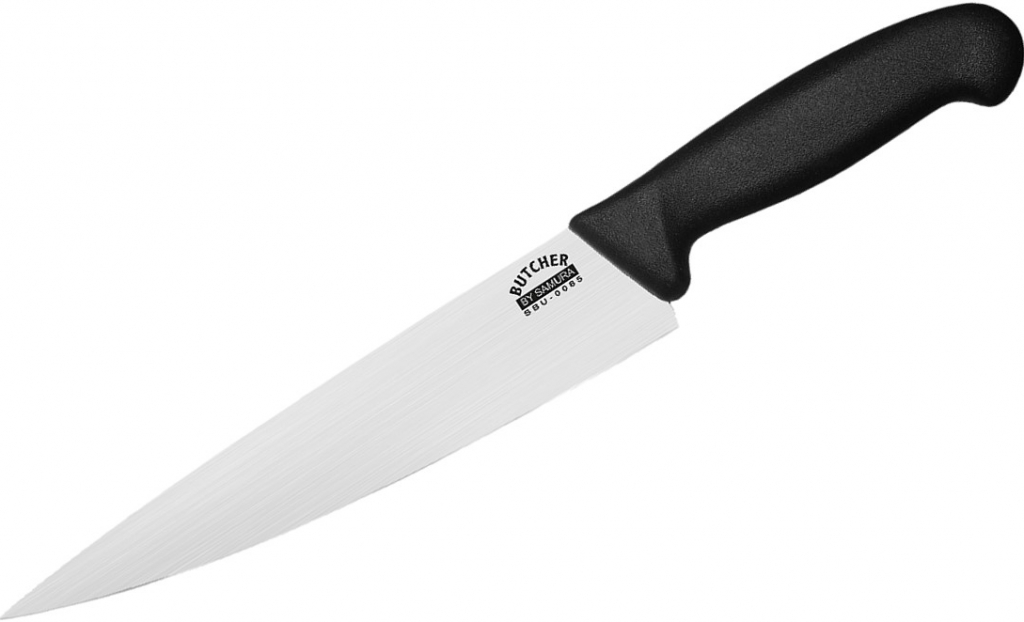 Samura Butcher Kuchársky 22 cm SBU-0085