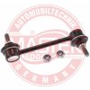 Tyčka stabilizátora MASTER-SPORT GERMANY 29576-PCS-MS