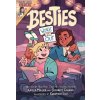 Besties: Work It Out