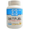 USN Diet Fuel Ultralean 1000 g