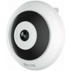 Reolink FE-W Fisheye Kameru na Dohľad (FE-W (W))
