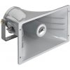 Monacor NR-35 KS