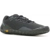 MERRELL VAPOR GLOVE 6 black - 40