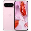 Google Pixel 9 Pro 5G 16+128GB ružová / 6.3