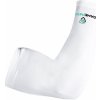 GamePatch Compression arm sleeve cas04-001 rukáv