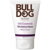 BULLDOG Oil Control Miosturiser 100 ml
