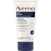 Aveeno Skin Relief Hand Cream hydratačný krém na ruky 75 ml