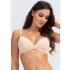 GATTA Podprsenka Sisi-bra telová 75C