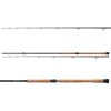 Daiwa Prút Pro Staff Catfish 2,6 m 80-240 g