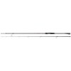 Fox Rage Warrior Zander Jig 240cm/10-30g