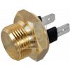 Teplotný spínač ventilátora chladenia FEBI BILSTEIN 06031