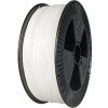 Devil Desing ABS+ Biela 1,75mm 2 kg