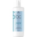 Šampón Schwarzkopf BC Bonacure Moisture Kick Hyaluronic Micellar Shampoo 1000 ml