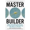 The Master Builder