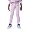 Jordan Icon Play Fleece Pants Kids 45c696-a9y