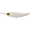 Wobler Illex Riser Bait 8cm 21,7gr Bone