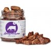 Raw Raw pochúťka mrazom sušená Hovädzia slezina 70g