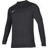 T-Shirt Nike Park VII M BV6706-010 (55426) Green Camo L