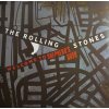Rolling Stones Welcome to stepherd bush 2 LP