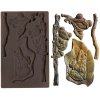Forma Froggy meadow greens