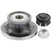 Súprava ložísk kolesa SNR R155.50