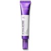 SOME BY MI Retinol Intense Advanced Triple Action Eye Cream, 30 ml