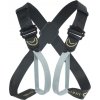 Beal Air Top