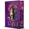 Tabu - Dolce Baja