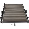 radiátor CITROEN BERLINGO 08- 1083076 MAXGEAR