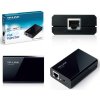 POE injektor 802.3af pre napájanie kamier MHK, Milesight, HIKVISION TP-LINK TL-POE150S