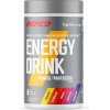Penco ENERGY DRINK 900 g mango&maracuja