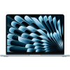 MacBook Air 13