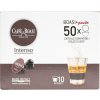 Boasi caffé intenso kapsule dolce gusto 50 ks