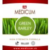 Medicum ZELENÝ JAČMEN kaps 120 kaps.