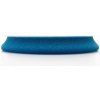 Rupes High Performance D-A Coarse 150 mm