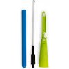Preston Innovations Kónus Na Deličku a Vyťahovač Bung and Extractor Kit Large