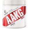 Swedish Supplements AAKG 250 g