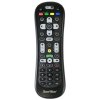 General CHANNEL MASTER CM-7004 - náhradný diaľkový ovládač