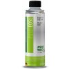PRO-TEC ENGINE OIL STOP LEAK 375ml
