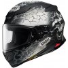 SHOEI prilba NXR2 Gleam TC-5 - XS