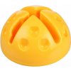 Merco Flower Base